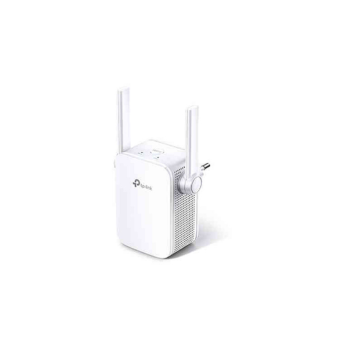 Tp-Link TL-WA855RE Wifi Range Extender